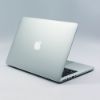 تصویر  Apple MacBook Pro